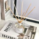 Ver imagem 4 de Difusor de Ambiente Cascas e Folhas 240ml