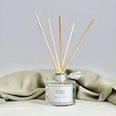 Ver imagem 2 de Difusor de Ambiente Cascas e Folhas 240ml