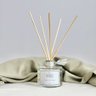 Difusor de Ambiente Cascas e Folhas 240ml - 2