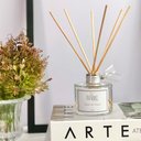 Ver mais imagens de Difusor de Ambiente Cascas e Folhas 240ml