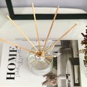 Ver imagem 5 de Difusor de Ambiente Cascas e Folhas 240ml