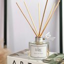 Ver imagem 7 de Difusor de Ambiente Cascas e Folhas 240ml