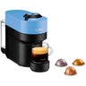 Máquina de Café Nespresso Vertuo Pop com Kit Boas-Vindas - 5