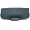 Caixa de Som Portátil JBL Charge Essential 20W Bluetooth à Prova dÁgua - 4