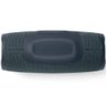Caixa de Som Portátil JBL Charge Essential 20W Bluetooth à Prova dÁgua - 5