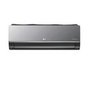 Ver imagem 3 de Ar Condicionado Split Inverter Lg 18000 BTUS Quente e Frio 220V