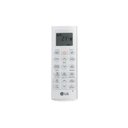 Ver imagem 4 de Ar Condicionado Split Inverter Lg 18000 BTUS Quente e Frio 220V