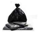 Ver imagem 2 de Sacos para Lixo 100 Litros 500 Unidades Cor:preto