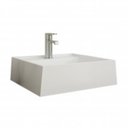 Ver imagem 4 de Cuba para Banheiro Br Ametista