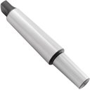 Ver imagem 1 de Haste Cônica Cone Morse Modelo Cm 3 B10 - Din 228 B
