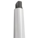 Ver imagem 3 de Haste Cônica Cone Morse Modelo Cm 3 B10 - Din 228 B