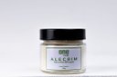Ver imagem 2 de Vela Aromática Alecrim Linha Classic 140g