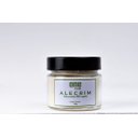 Ver imagem 2 de Vela Aromática Alecrim Linha Classic 140g