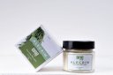Ver imagem 1 de Vela Aromática Alecrim Linha Classic 140g