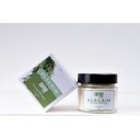 Ver imagem 1 de Vela Aromática Alecrim Linha Classic 140g