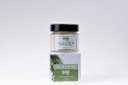 Ver imagem 3 de Vela Aromática Alecrim Linha Classic 140g