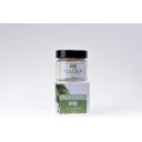 Ver imagem 3 de Vela Aromática Alecrim Linha Classic 140g
