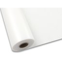 Ver imagem 1 de Forro Protetor Multiuso Shelf 50cm x 50m Rolo 25m² Transparente 