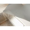 Ver imagem 7 de Protetor Multiuso Shelf Rolo 50cm X 50m Cinza Kapazi