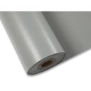Ver imagem 1 de Protetor Multiuso Shelf Rolo 50cm X 50m Cinza Kapazi