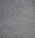 Ver imagem 4 de Base Cama Box Flutuante 1,38 x 1,88 - Cinza