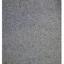 Ver imagem 4 de Base Cama Box Flutuante 1,38 x 1,88 - Cinza