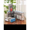 Ver imagem 6 de Copo Stanley Térmico Tumbler Canudo Original Vermelho 680ml com caixa otima para Cerveja, chopp