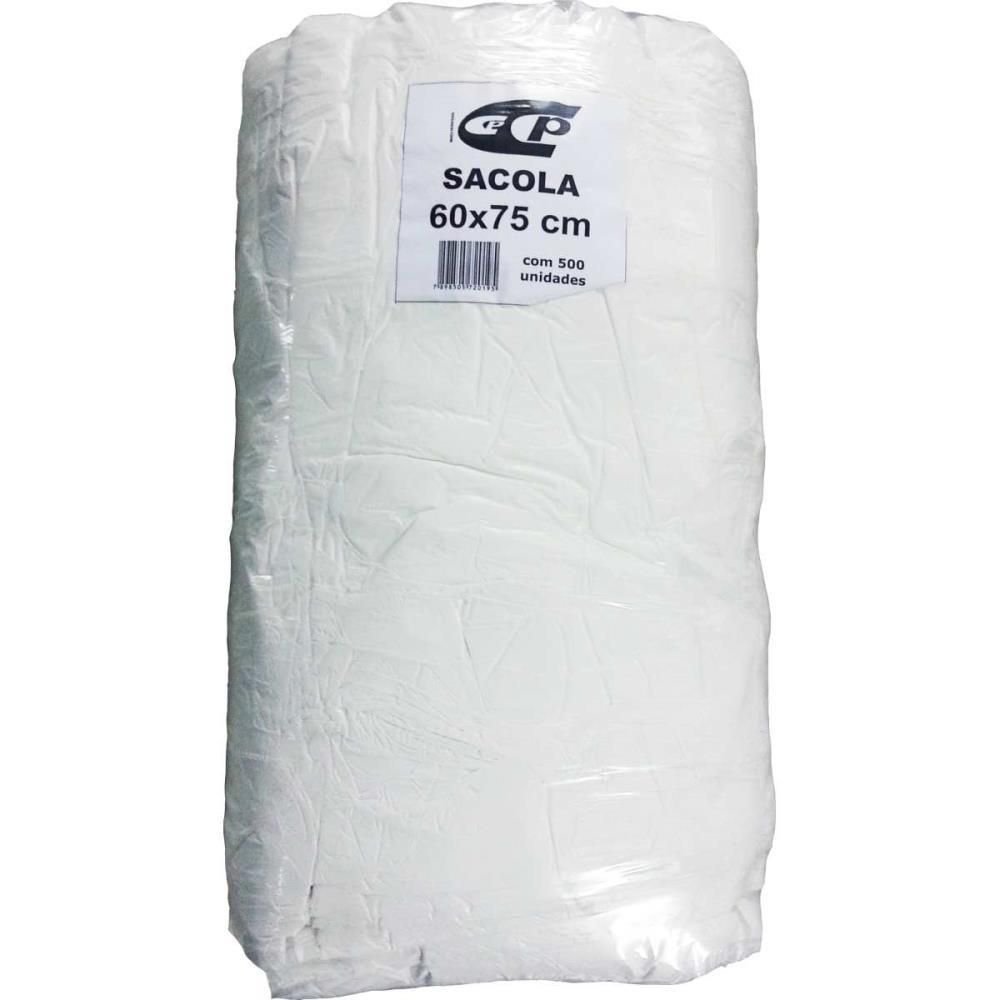 60x75 C/500 Unidades | MadeiraMadeira
