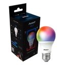 Ver imagem 3 de Lâmpada Inteligente Neo Avant 2700k/6500k-rgb-10w-bivolt