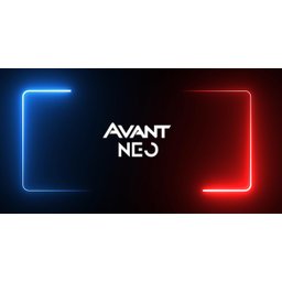 Lâmpada Inteligente Neo Avant 2700k/6500k-rgb-10w-bivolt - 5