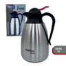 Jarra Térmica Garrafa Inox 1270ml Cafeteira e Chaleira - 2