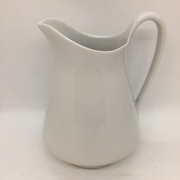 Leiteira M (1 Litro) - 1
