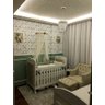Kit Fibra Ótica Estrelado Branco 600 Pontos Teto Iluminação - 15