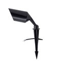 Ver imagem 3 de Espeto Led 7w 3000k 560lm-gaya