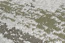 Ver imagem 6 de Tapete Sala 1,50x2,00 Antider Casale Naturali Areia