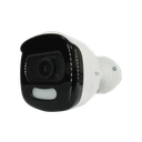 Ver imagem 2 de Câmera Bullet Colorvu - Ds-2ce10dft-fc - Hikvision