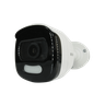 Câmera Bullet Colorvu - Ds-2ce10dft-fc - Hikvision - 2