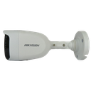 Ver imagem 1 de Câmera Bullet Colorvu - Ds-2ce10dft-fc - Hikvision