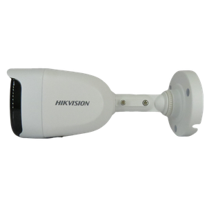 Câmera Bullet Colorvu - Ds-2ce10dft-fc - Hikvision