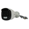 Câmera Bullet Colorvu - Ds-2ce10dft-fc - Hikvision - 3