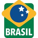 Ver imagem 2 de Fogareiro para Rechaud Tramontina em Aço Inox com Regulador de Chama Tramontina