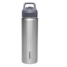 Squeeze Garrafa Térmica Tramontina 650ml Inox com Canudo - 7
