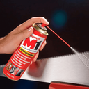 Ver imagem 2 de Óleo Lubrificante e Micro Anticorrosivo M1 Starret 300ml