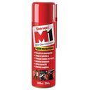 Ver imagem 1 de Óleo Lubrificante e Micro Anticorrosivo M1 Starret 300ml
