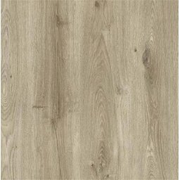 Piso Vinilico Autocolante Madeira Caixa 1m2 - Imitação Madeira - 3