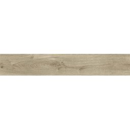 Piso Vinilico Autocolante Madeira Caixa 1m2 - Imitação Madeira - 8