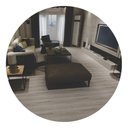 Ver imagem 7 de Piso Vinilico Autocolante Madeira Caixa 1m2 - Imitação Madeira