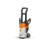 Lavadora de Alta Pressão RE 80 1700W 220V - Stihl - 2