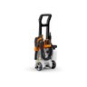Lavadora de Alta Pressão RE 80 1700W 220V - Stihl - 4