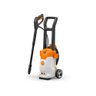 Lavadora de Alta Pressão RE 80 1700W 220V - Stihl - 3